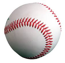 baseball equipment